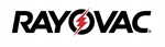 RAYOVAC