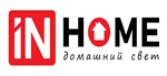 IN HOME