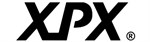 XPX