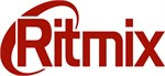 RITMIX