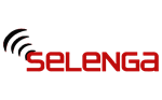 SELENGA