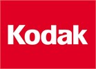 Kodak
