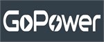 GoPower