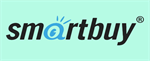 Smartbuy