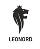LEONORD