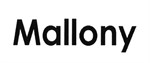 Mallony