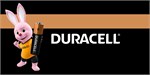 DURACELL