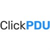 ClickPDU
