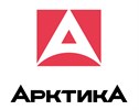 АРКТИКА