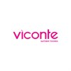 VICONTE