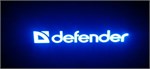 Defender