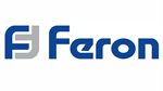 Feron