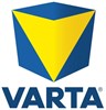 Varta