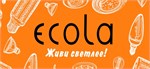 Ecola