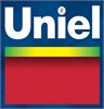 Uniel