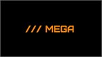 Mega