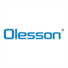 Olesson