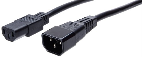 RCA SCART C7 C5 C13 C14