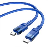 TYPE-C TYPE-C