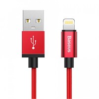USB Lightning