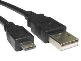 USB MICRO
