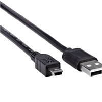USB Mini