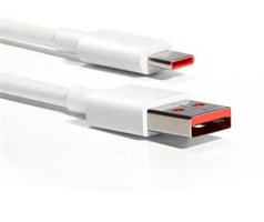 USB TYPE-C