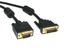 VGA DVI DiSP. Toslink