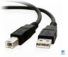 Кабели USB другие