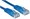 LAN RJ45 Патчкорд