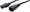 RCA SCART C7 C5 C13 C14