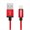 USB Lightning