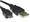 USB MICRO