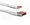 USB TYPE-C
