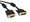VGA DVI DiSP. Toslink