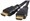 Кабели HDMI