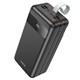POWER BANK, беспроводные з/у