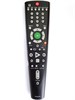 BBK DAEWOO SANYO DEXP DNS
