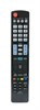 LG HAIER TCL
