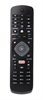 PHILIPS SONY PANASONIC