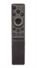 SAMSUNG  KIVI SANYO