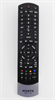TOSHIBA SHARP AKAI