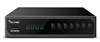 Приставки DVB T2 SMART Игровые