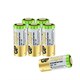 23A 27A CR2 123 LR1 6v 4.5v