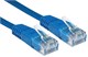 LAN RJ45 Патчкорд