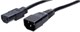 RCA SCART C7 C5 C13 C14
