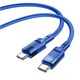 TYPE-C TYPE-C