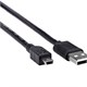 USB Mini