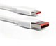 USB TYPE-C