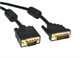 VGA DVI DiSP. Toslink
